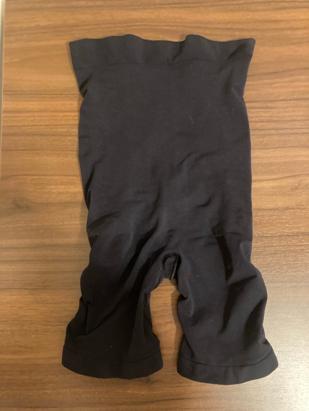 NWOT Skims high waisted spanx